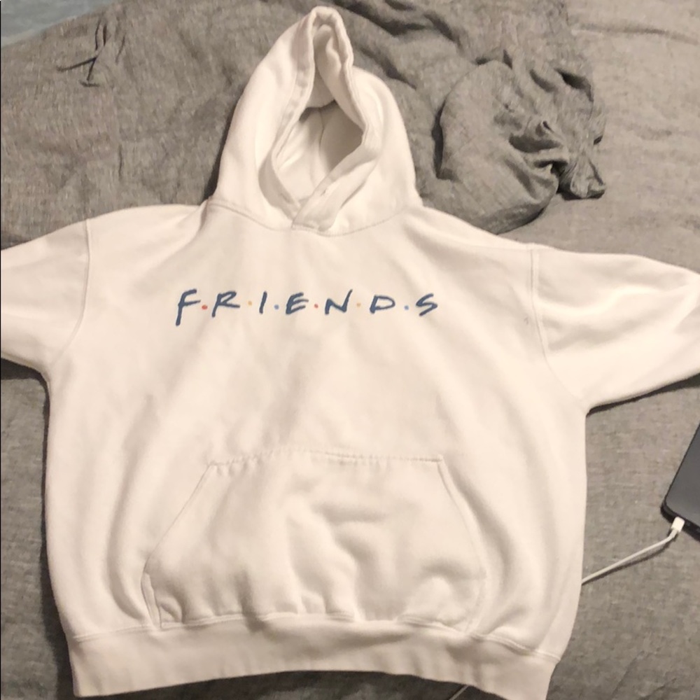 FRIENDS Sweatshirt
